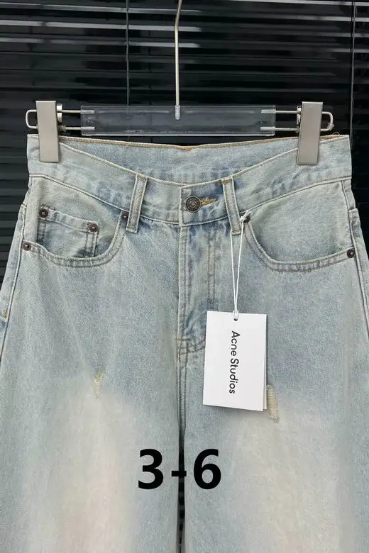 Acne S-XL  (26)